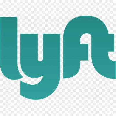 Lyft-logo-Pngsource-490DSH11.png