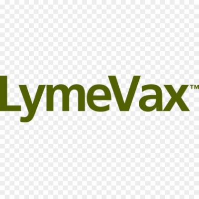 LymeVax-Logo-Pngsource-7O9I2M7C.png PNG Images Icons and Vector Files - pngsource