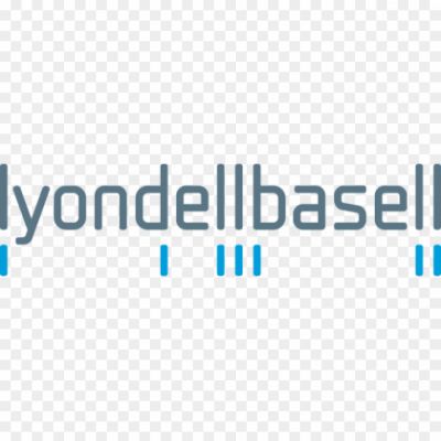 Lyondellbasell-logo-logotype-Pngsource-HAOC8BYQ.png