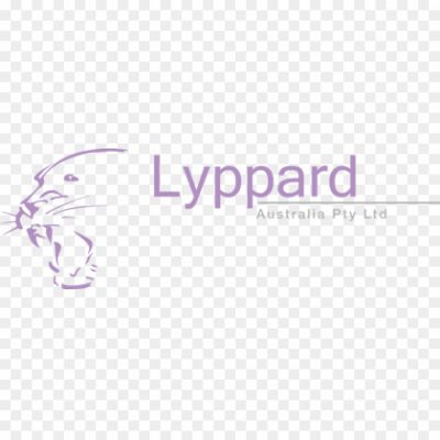 Lyppard-Australia-Pty-Ltd-Logo-Pngsource-EX3YQGMG.png PNG Images Icons and Vector Files - pngsource