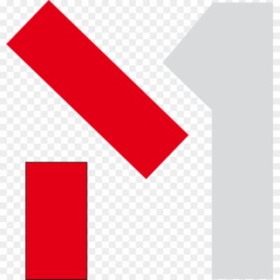 M1-Logo-Pngsource-YG60HVO0.png