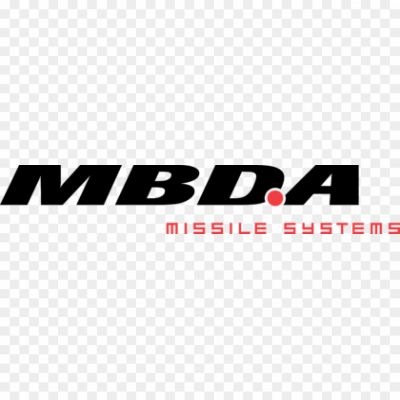 MBDA-Missile-Systems-Logo-Pngsource-UOMPFSTD.png