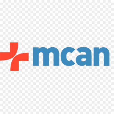 MCAN-Health-logo-Pngsource-HYI088CM.png PNG Images Icons and Vector Files - pngsource