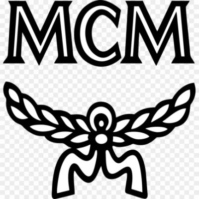 MCM-logo-Pngsource-8JSXF724.png