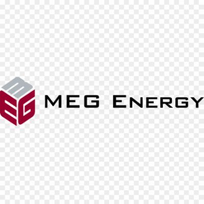 MEG-Energy-logo-Pngsource-YH2L5ZSX.png