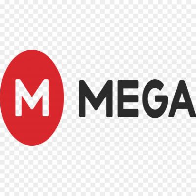 MEGA-Encrypted-Global-Access-Logo-Pngsource-QNFLGTR0.png