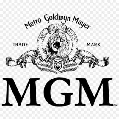 MGM-logo-MetroGoldwyn-Mayer-700x582-420x349-Pngsource-Q081GOIB.png