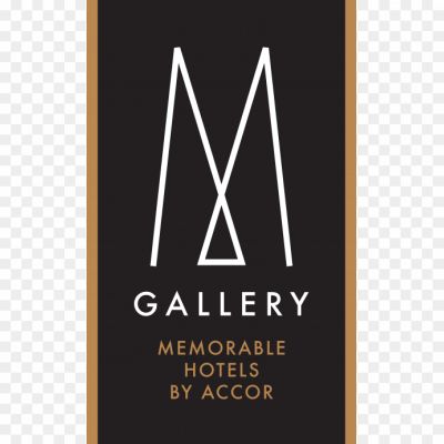 MGallery-Logo-black-Pngsource-ZYRPRQML.png