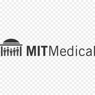 MIT-Medical-logo-Pngsource-30VNVZ8Y.png PNG Images Icons and Vector Files - pngsource