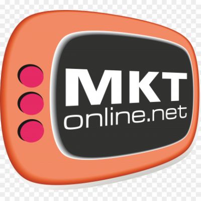 MKT-Online-Logo-Pngsource-GN64P32W.png