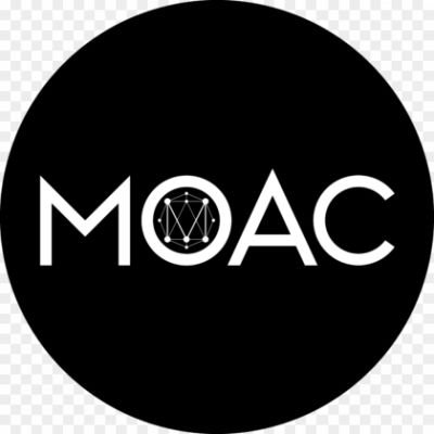 MOAC-Logo-Pngsource-0TG51KRC.png