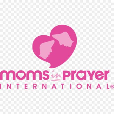 MOMS-in-Touch-International-Logo-Pngsource-N5MGGR8J.png PNG Images Icons and Vector Files - pngsource