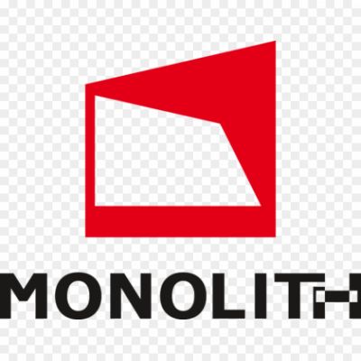 MONOLITH-GAMES-Logo-Pngsource-5RG3ZEIC.png
