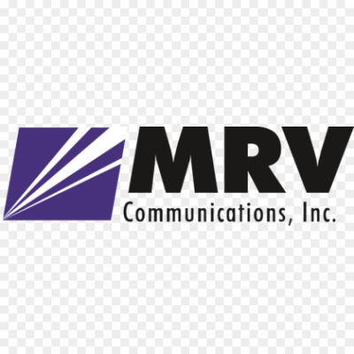 MRV-Communications-Logo-Pngsource-RTE0H8K6.png PNG Images Icons and Vector Files - pngsource