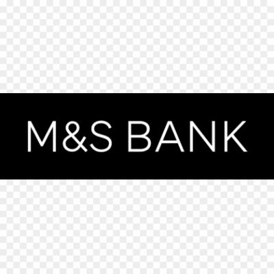 MS-Bank-Logo-Pngsource-IAK2S2U5.png