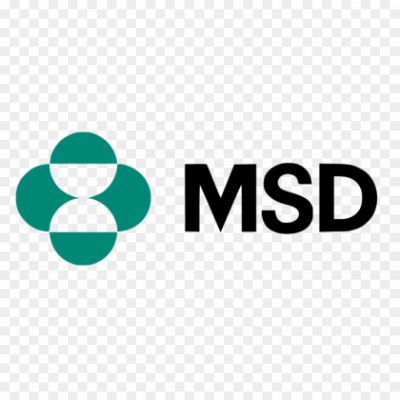 MSD-logo-logotype-Pngsource-7KRCDO4D.png