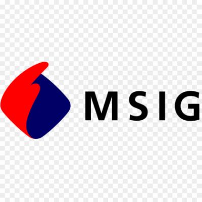 MSIG-Insurance-Singapore-logo-Pngsource-872EPXOB.png