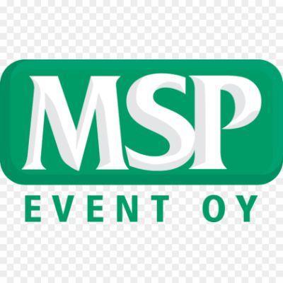 MSP-Event-Oy-Logo-Pngsource-UNFWFW2S.png