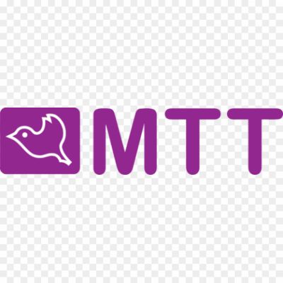 MTT-Logo-Pngsource-HUTKT45M.png
