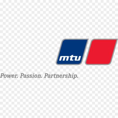 MTU-Friedrichshafen-Logo-Pngsource-I1AGIRNA.png