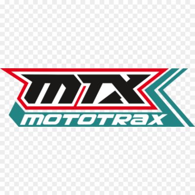 MTX-Mototrax-Logo-Pngsource-GYX8EOJ4.png PNG Images Icons and Vector Files - pngsource