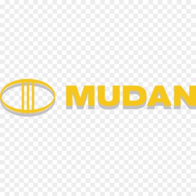 MUDAN-Logo-Pngsource-BIGYM6M8.png PNG Images Icons and Vector Files - pngsource