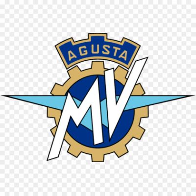 MV-Agusta-Logo-Pngsource-8NVYDH5S.png