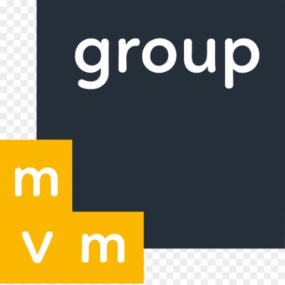 MVM-Group-Logo-Pngsource-6P1RJBM8.png