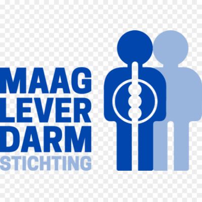 Maag-Lever-Darm-Stichting-Logo-Pngsource-L30N4IFT.png