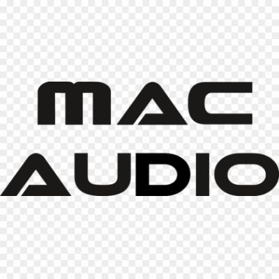 Mac-Audio-Logo-Pngsource-3NWBF030.png