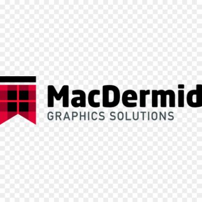 MacDermid-Corporate-Logo-Pngsource-2HSCWTEJ.png PNG Images Icons and Vector Files - pngsource