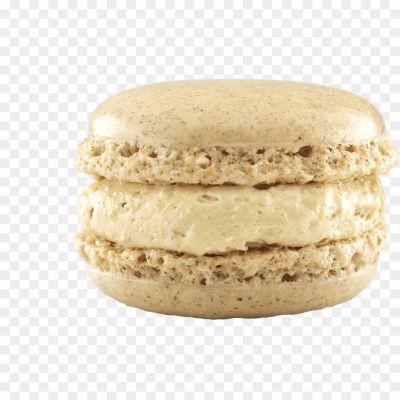 Macaron-PNG-Isolated-Picture-S686TC0F.png