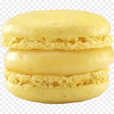 Macaron, French Pastry, Sweet Treat, Meringue-based, Almond Flour, Delicate, Colorful, Ganache Or Buttercream Filling, Macaron Tower, Macaron Flavors, Macaron Gift Box