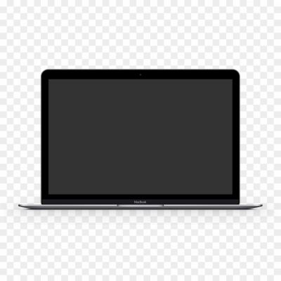 Screen, Display, Computer, Technology, Desktop, LCD, LED, Resolution, Monitor Stand, Video, Graphics, Gaming, Workspace, Office, Display Size, Aspect Ratio, Refresh Rate, HDMI, VGA, DVI.