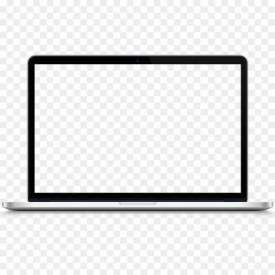Screen, Display, Computer, Technology, Desktop, LCD, LED, Resolution, Monitor Stand, Video, Graphics, Gaming, Workspace, Office, Display Size, Aspect Ratio, Refresh Rate, HDMI, VGA, DVI.