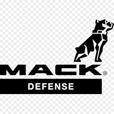 Mack-Defense-Logo-Pngsource-V9DGCXKG.png