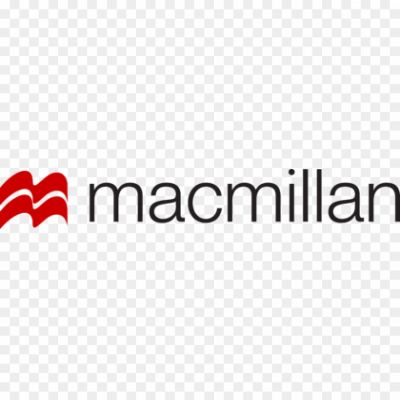 Macmillan-Publishers-Logo-Pngsource-OJKGWUJM.png