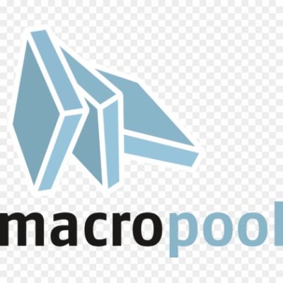 Macropool-GmbH-Logo-Pngsource-KOC10X80.png