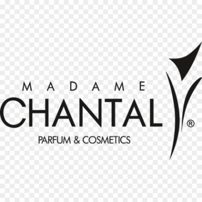 Madame-Chantal-Logo-Pngsource-MOIUX2B8.png