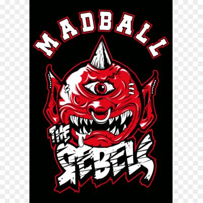 Madball-Logo-Pngsource-OQVH9FI7.png