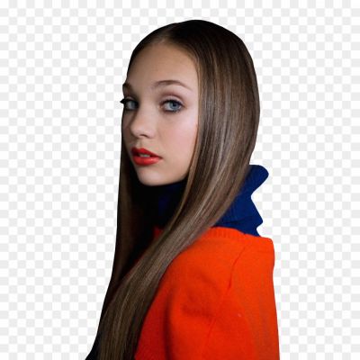 Maddie-Ziegler-Transparent-PNG-91ZYWYRE.png