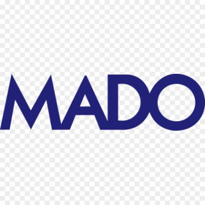 Mado-Logo-Pngsource-6JXU1VSZ.png