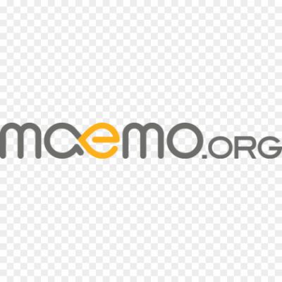 Maemo-Logo-Pngsource-BWH69SWD.png