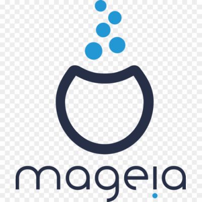 Mageia-Logo-Pngsource-CAG6SRKL.png