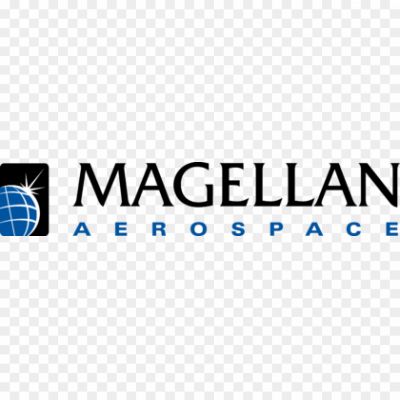 Magellan-Aerospace-Logo-Pngsource-LSKOJANN.png