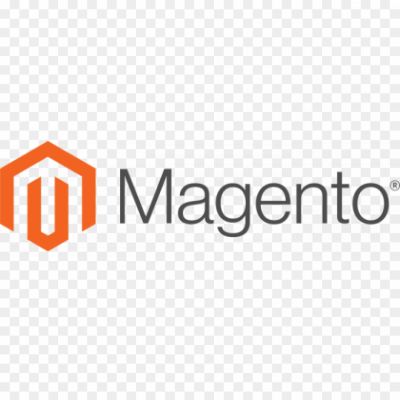 Magento-logo-Pngsource-9OGZQ9NS.png