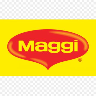 Maggi-logo-logotype-Pngsource-X9MQFBEA.png