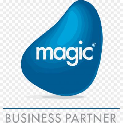 Magic-Software-Logo-Pngsource-0ZO0AMNE.png