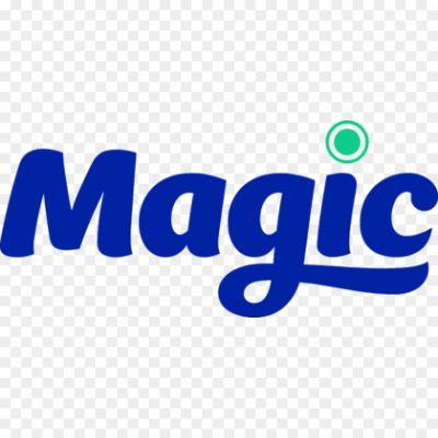 Magic-TV-Logo-Pngsource-9UOX2Y0B.png