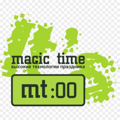 Magic-Time-Logo-Pngsource-UPR3T4JF.png